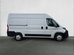 Occasion PEUGEOT Boxer BOXER FOURGON TOLE 3.3 T L2H2 BLUEHDI 140 S&S BVM6