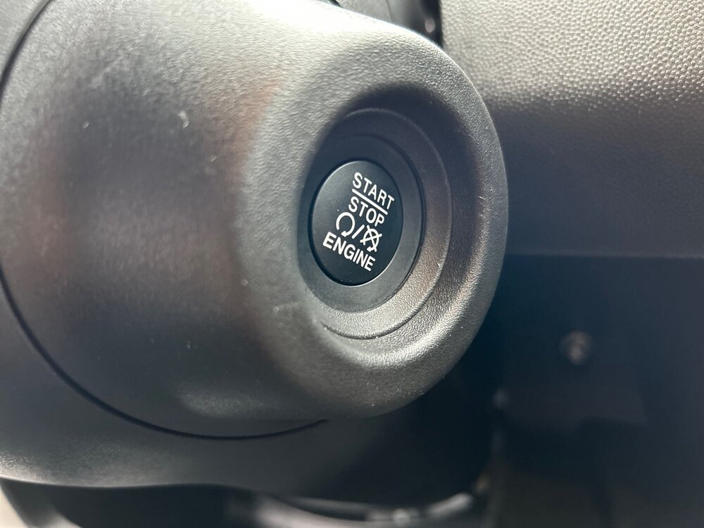 Occasion PEUGEOT Boxer BOXER FOURGON TOLE 3.3 T L2H2 BLUEHDI 140 S&S BVM6