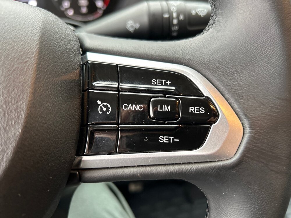 Occasion PEUGEOT Boxer BOXER FOURGON TOLE 3.3 T L2H2 BLUEHDI 140 S&S BVM6