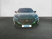 Occasion PEUGEOT 308 308 PHEV 180 e-EAT8 - Allure
