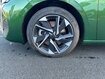 Occasion PEUGEOT 308 308 PHEV 180 e-EAT8 - Allure