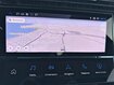 Occasion PEUGEOT 308 308 PHEV 180 e-EAT8 - Allure