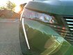 Occasion PEUGEOT 308 308 PHEV 180 e-EAT8 - Allure