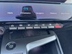 Occasion PEUGEOT 308 308 PHEV 180 e-EAT8 - Allure