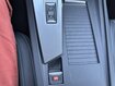 Occasion PEUGEOT 308 308 PHEV 180 e-EAT8 - Allure