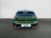 Occasion PEUGEOT 308 308 PHEV 180 e-EAT8 - Allure