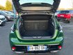 Occasion PEUGEOT 308 308 PHEV 180 e-EAT8 - Allure