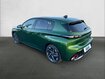 Occasion PEUGEOT 308 308 PHEV 180 e-EAT8 - Allure
