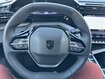 Occasion PEUGEOT 308 308 PHEV 180 e-EAT8 - Allure