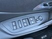 Occasion PEUGEOT 308 308 PHEV 180 e-EAT8