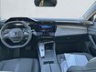 Occasion PEUGEOT 308 308 PHEV 180 e-EAT8