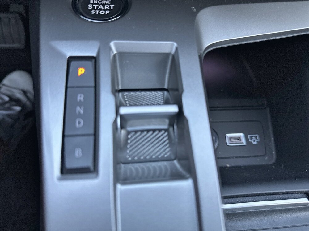 Occasion PEUGEOT 308 308 PHEV 180 e-EAT8 - Allure