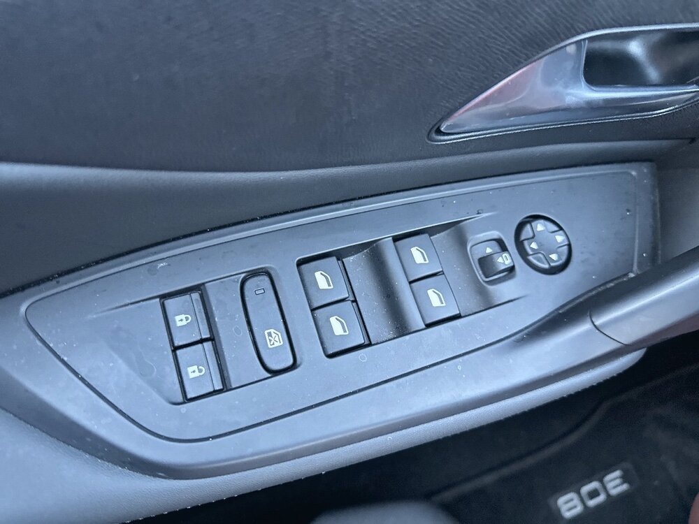 Occasion PEUGEOT 308 308 PHEV 180 e-EAT8 - Allure