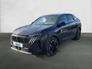 Occasion PEUGEOT 3008 3008 Electrique 73 kWh 210 ch - Allure