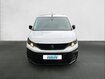 Occasion PEUGEOT Partner PARTNER FOURGON M 650 KG BLUEHDI 100 S&S BVM6