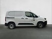 Occasion PEUGEOT Partner PARTNER FOURGON M 650 KG BLUEHDI 100 S&S BVM6