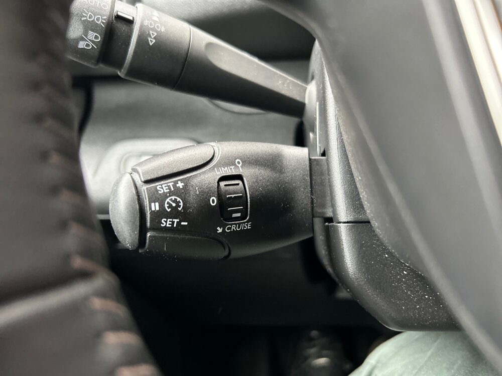 Occasion PEUGEOT Partner PARTNER FOURGON M 650 KG BLUEHDI 100 S&S BVM6