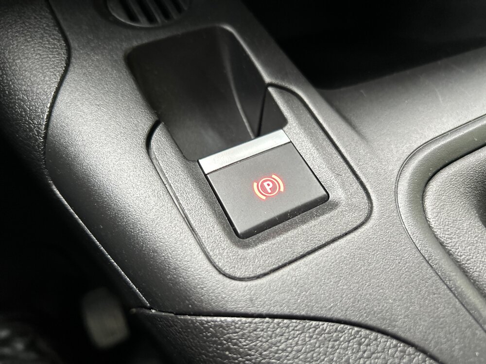 Occasion PEUGEOT Partner PARTNER FOURGON M 650 KG BLUEHDI 100 S&S BVM6