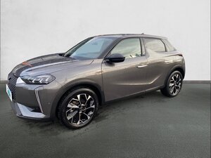 Occasion DS DS3 DS 3 E-Tense - Rivoli