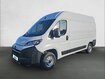 Occasion OPEL Movano MOVANO FGN TOLE 3.3T L2H2 140 CH S&S BVM6