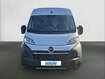 Occasion OPEL Movano MOVANO FGN TOLE 3.3T L2H2 140 CH S&S BVM6