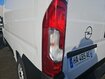 Occasion OPEL Movano MOVANO FGN TOLE 3.3T L2H2 140 CH S&S BVM6