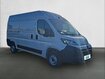 Occasion OPEL Movano MOVANO FGN TOLE 3.3T L2H2 140 CH S&S BVM6