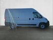 Occasion OPEL Movano MOVANO FGN TOLE 3.3T L2H2 140 CH S&S BVM6