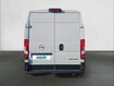 Occasion OPEL Movano MOVANO FGN TOLE 3.3T L2H2 140 CH S&S BVM6