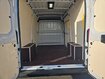 Occasion OPEL Movano MOVANO FGN TOLE 3.3T L2H2 140 CH S&S BVM6