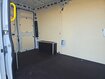 Occasion OPEL Movano MOVANO FGN TOLE 3.3T L2H2 140 CH S&S BVM6