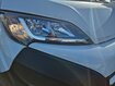 Occasion OPEL Movano MOVANO FGN TOLE 3.3T L2H2 140 CH S&S BVM6