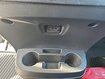 Occasion OPEL Movano MOVANO FGN TOLE 3.3T L2H2 140 CH S&S BVM6