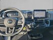 Occasion OPEL Movano MOVANO FGN TOLE 3.3T L2H2 140 CH S&S BVM6