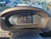 Occasion OPEL Movano MOVANO FGN TOLE 3.3T L2H2 140 CH S&S BVM6