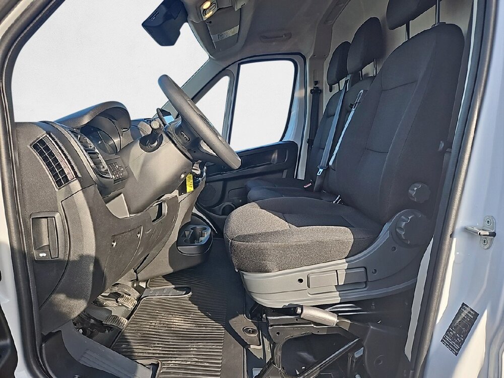 Occasion OPEL Movano MOVANO FGN TOLE 3.3T L2H2 140 CH S&S BVM6