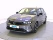Occasion OPEL Astra Astra 1.2 Turbo 110 ch BVM6