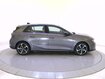 Occasion OPEL Astra Astra 1.2 Turbo 110 ch BVM6