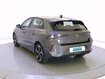Occasion OPEL Astra Astra 1.2 Turbo 110 ch BVM6
