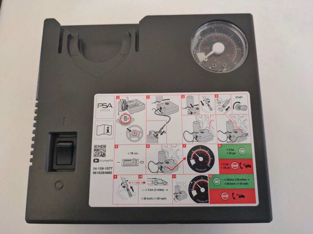 Occasion OPEL Astra Astra 1.2 Turbo 110 ch BVM6