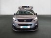 Occasion PEUGEOT Expert EXPERT PHC STANDARD ELECTRIQUE 75KWH 136CH