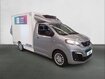 Occasion PEUGEOT Expert EXPERT PHC STANDARD ELECTRIQUE 75KWH 136CH