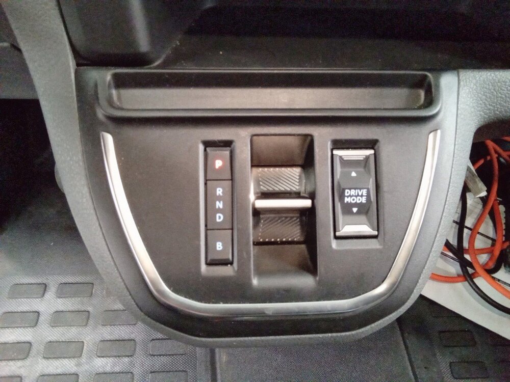 Occasion PEUGEOT Expert EXPERT PHC STANDARD ELECTRIQUE 75KWH 136CH