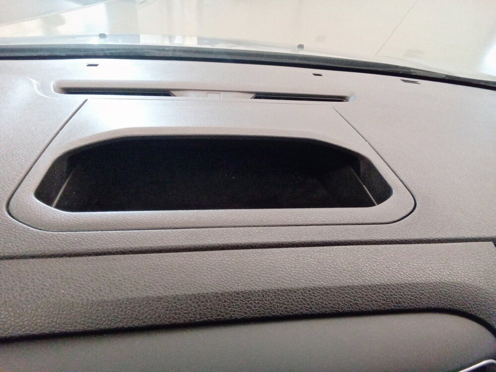 Occasion PEUGEOT Expert EXPERT PHC STANDARD ELECTRIQUE 75KWH 136CH