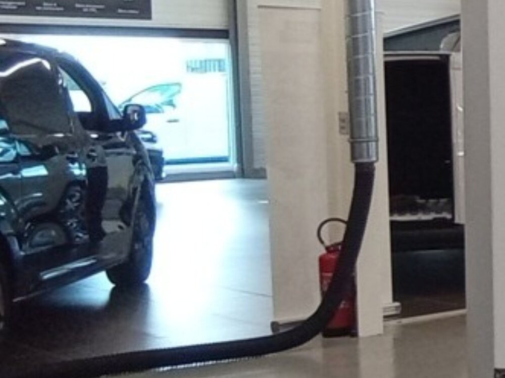 Occasion PEUGEOT Expert EXPERT PHC STANDARD ELECTRIQUE 75KWH 136CH