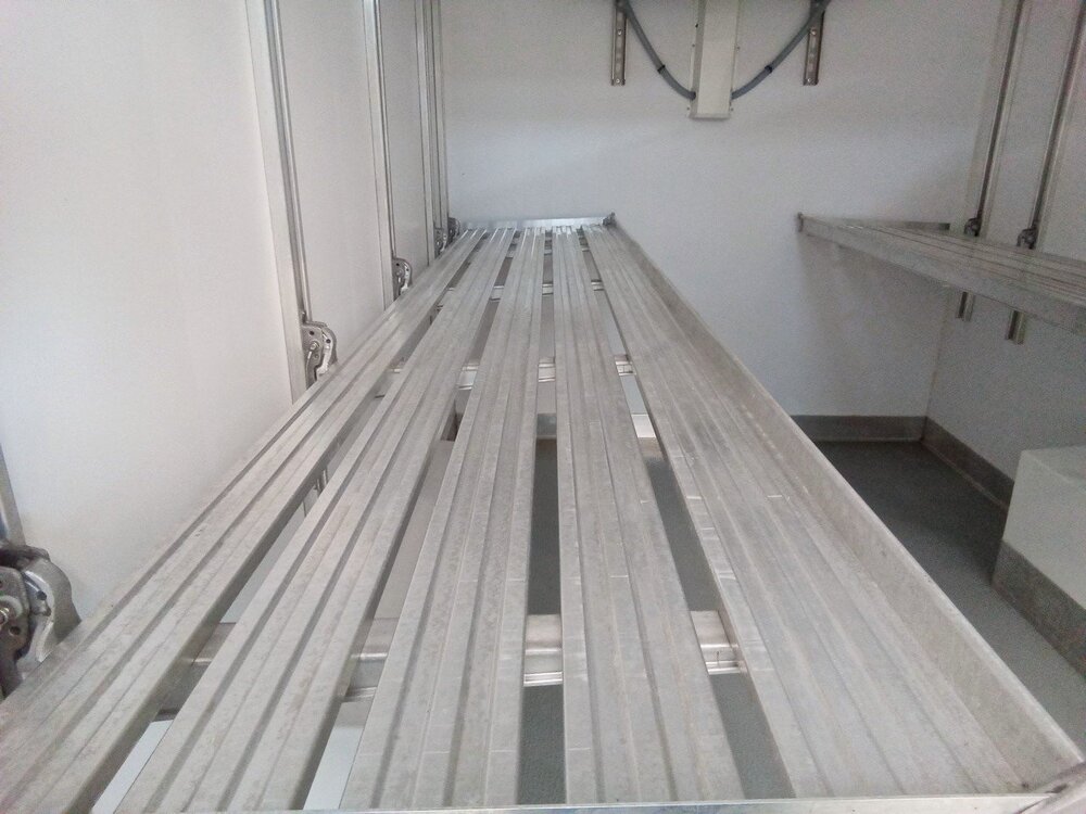 Occasion PEUGEOT Expert EXPERT PHC STANDARD ELECTRIQUE 75KWH 136CH