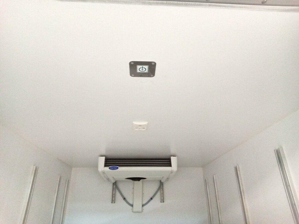 Occasion PEUGEOT Expert EXPERT PHC STANDARD ELECTRIQUE 75KWH 136CH