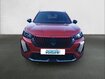 Occasion PEUGEOT 2008 2008 Hybrid 136 e-DCS6 - Allure