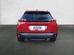 Occasion PEUGEOT 2008 2008 Hybrid 136 e-DCS6 - Allure