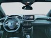 Occasion PEUGEOT 2008 2008 Hybrid 136 e-DCS6 - Allure